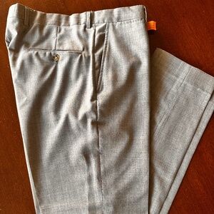 Todd  Snyder Dress Pants
